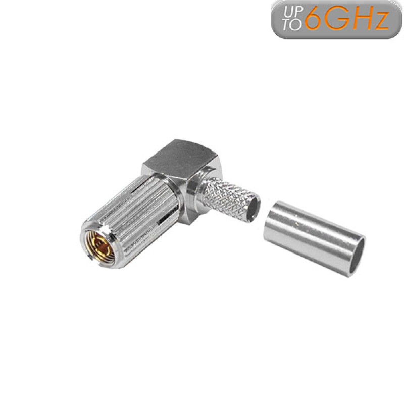 Cat6 Slim Patch Cable Molded Snagless Boot | GRANDMAX.com